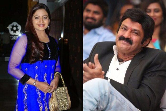 I-Second-Your-Opinion-on-Nandamuri-Balakrishna-Indraja (1)