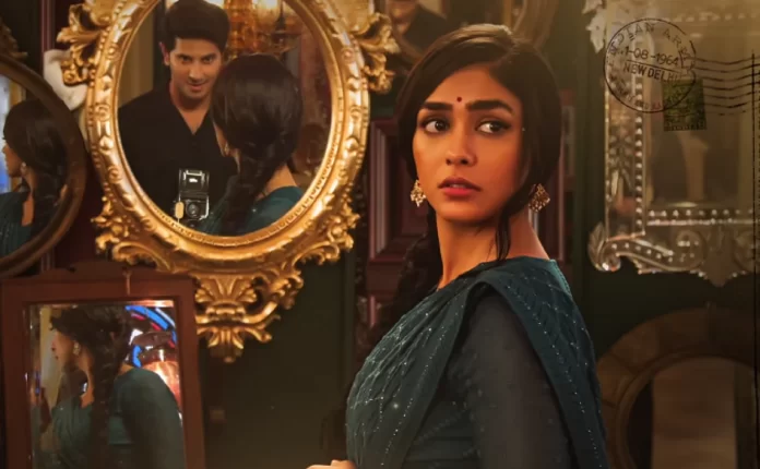 Mrunal_Thakur_sita