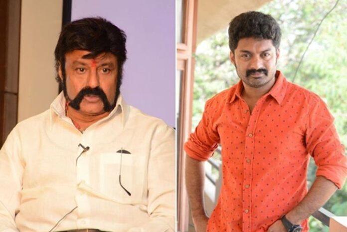 balakrishna-and-kalyan-ram_b_2203181026 (1)