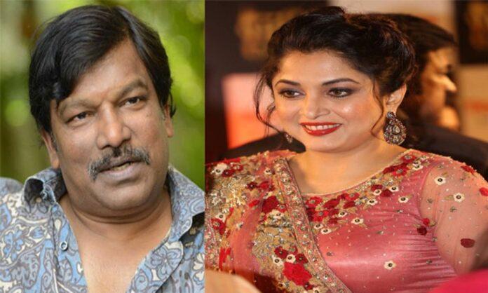ramya-krishna-krishna-vamsi-film (1)