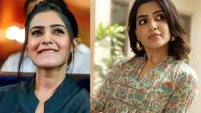 samantha-pic-jpg