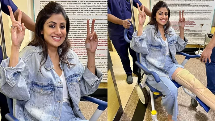 shilpa-shetty-1