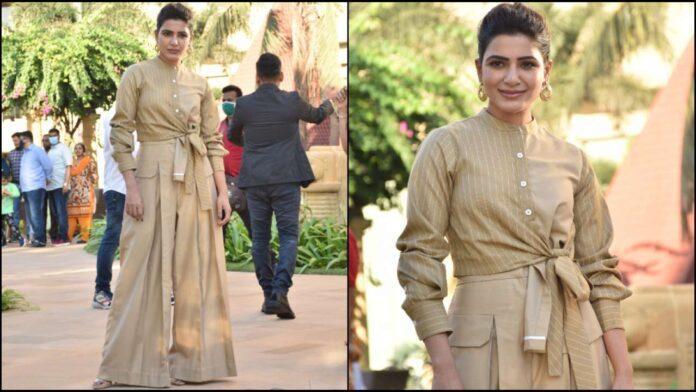 950301-thefamilyman2-promotions-samanthaakkineni