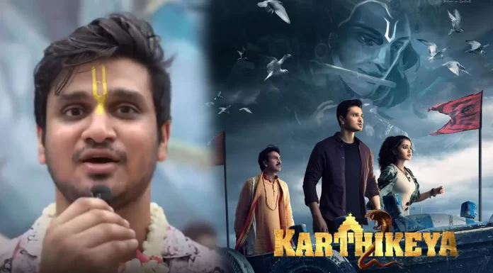 Karthikeya-2-nikhil-interview
