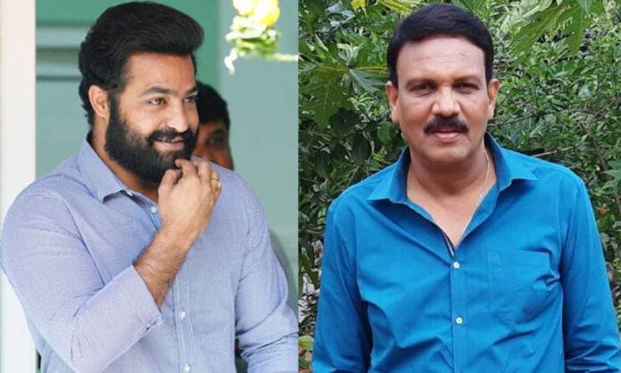actor-ramesh-reddy-comments-about-junior-ntr-goes-viral-in-social-media-detailss (1)