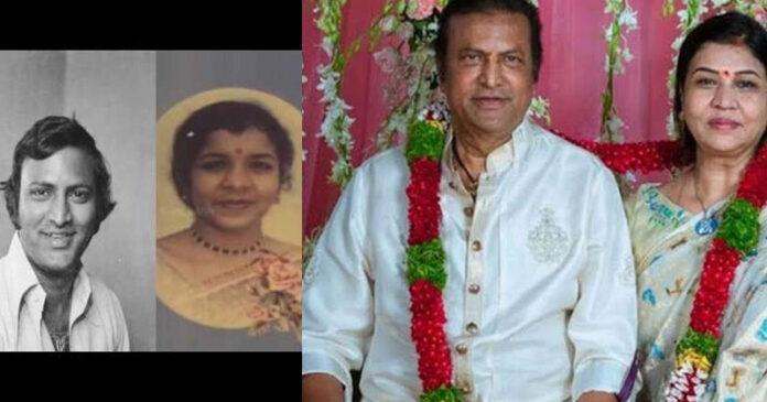 mohan-babu