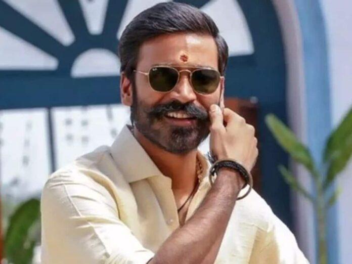 south-star-dhanush_1200x900xt