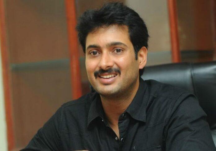 uday-kiran
